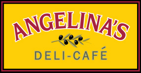 Angelina&lsquo;s Deli-Caf&eacute;